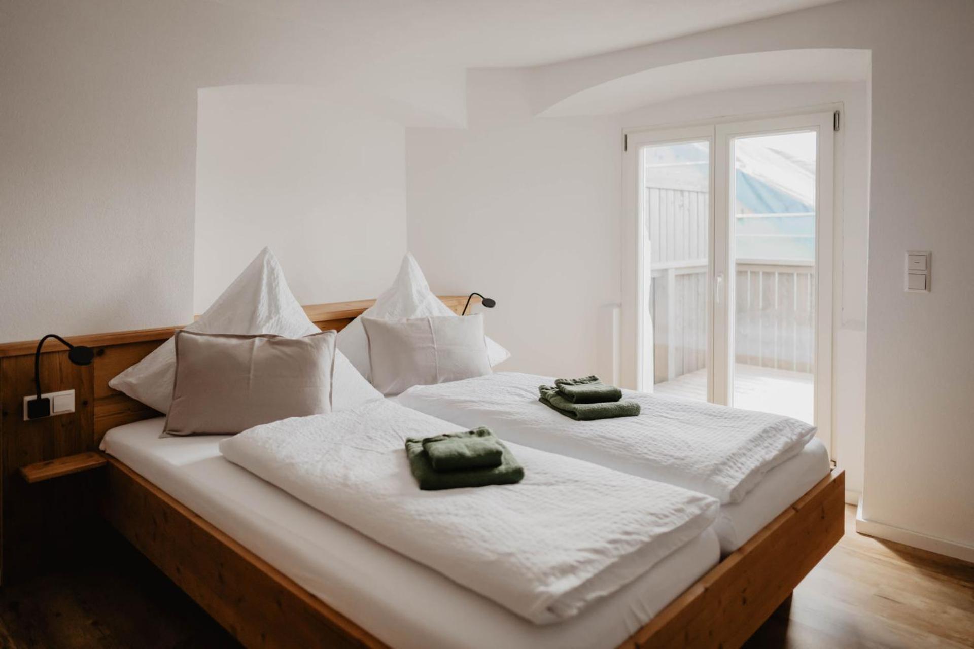 Ferienhaus Lindenglueck Löffingen Kültér fotó