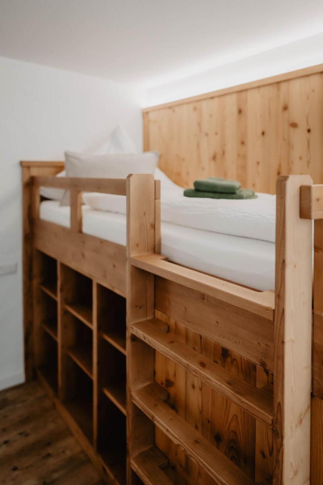 Ferienhaus Lindenglueck Löffingen Kültér fotó